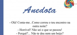 Anedota: Conversa Entre Duas Cinquentonas Muito Modernas