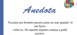 Anedota: 1ºministro